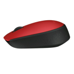 Logitech M171 Wireless Mouse