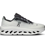 On Running Cloudtilt Black/Ivory