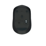 Logitech M170 Wireless Mouse, 2.4 GHz