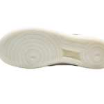 Nike air force 1 07 se first