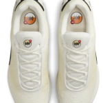 Nike Air Max Dn – Sail Coconut Milk