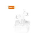 RECCI EarBuds REP-W97