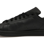 Adidas Stan Smith – Triple Black