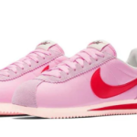 Nike Cortez 'Rose Pink'