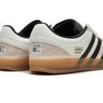Adidas Gazelle Indoor – Bad Bunny