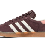 Adidas Gazelle – Shadow Brown
