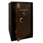 Turbotech TD 82