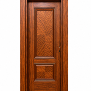 ابواب غرف pvc موديل اوكرانى⁩