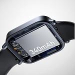 Joyroom JR-FT3S Fit-life Series 1.96