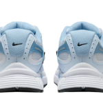 Nike V5 RNR Psychic Blue