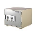 Bumil Safe - SD102K