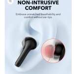 Anker Soundcore K20i