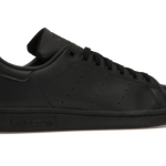 Adidas Stan Smith – Triple Black