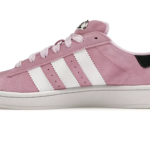 Adidas Campus 00s – Bliss Lilac