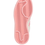 Adidas Campus 00s Valentine's Day (2025)