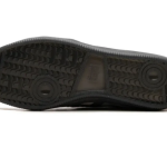 Onitsuka Tiger Tokuten – Grey Black