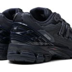 New Balance 1906D – Protection Pack Eclipse