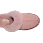 UGG Scuffette - Pink