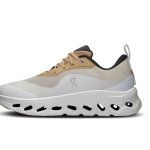 On Running Cloudtilt LOEWE 2 Tan White/Gum