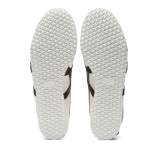 Onitsuka Tiger Mexico 66 – White Black