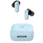 Anker Soundcore R50I NC