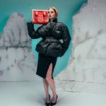 Prada Jacket