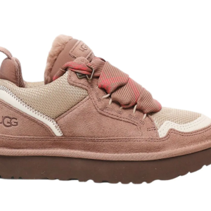 UGG Lowmel - Rocky Oak