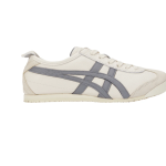 Onitsuka Tiger Mexico 66 White Light Grey