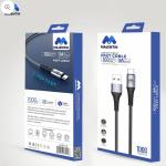 Majentik Cable CL-011 Type-C