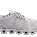 On Running Cloud 5 - Fog Alloy