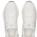 On Cloudtilt LOEWE 2 – All White (Women’s)