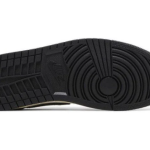 Air Jordan 1 Retro Low OG 'Mocha'