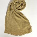 Taylandi scarf