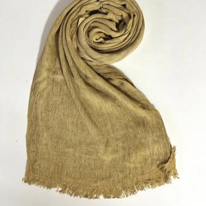 Taylandi scarf