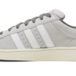 Adidas Campus 00s 'Grey'