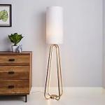 Floor Lamp Metal-748900