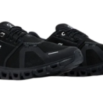 On Cloud 6 - Triple Black