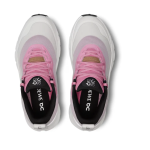 On Running Cloudtilt LOEWE2 Pink/White