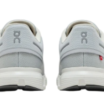 On Cloud 6 - GLACIER WHITE