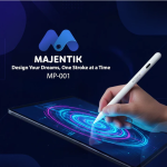 Majentik Universal Capacitive Pen MP-001
