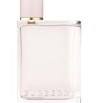 Burberry Her - عطر زهري فواكه جورماند للنساء