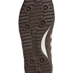 Adidas SL 72 OG – Charcoal Crystal Sand Brown