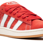 Adidas Campus 00s Better – Scarlet Cloud White