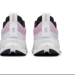 On Running Cloudtilt LOEWE2 Pink/White