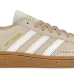Adidas Handball Spezial – Magic Beige