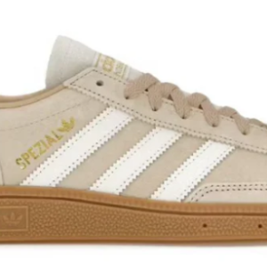 Adidas Handball Spezial – Magic Beige
