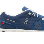 On Wmns Cloud 5 - Denim