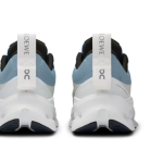 On Running Cloudtilt LOEWE2 Blue/White