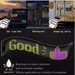 لوحة عرض سمارت