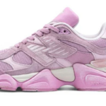 New Balance 9060 'Pink Overdye'